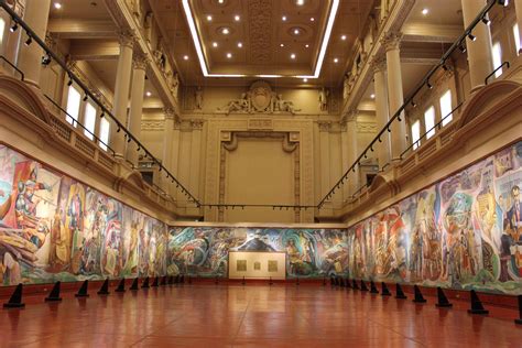 Paintings – National Museum.